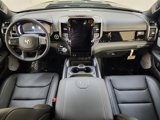 New 2025 RAM 1500 Rebel image 2