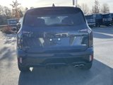 New 2025 Kia Telluride SX Prestige X-Line image 6