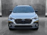 Used 2025 Subaru Crosstrek 2.5i Sport w/ Popular Package #3A image 5