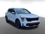 Used 2024 Kia Sorento S image 2