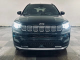 Used 2022 Jeep Compass High Altitude image 5