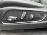 Used 2019 Cadillac XT5 Luxury image 4