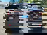 New 2025 Subaru Outback Touring XT image 4