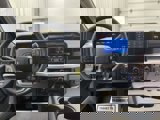 New 2025 Ford F250 XLT image 3