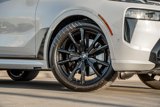 Used 2025 BMW X7 M60i image 2