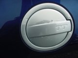 Used 2012 Audi TT 2.0T Premium Plus image 4