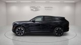 New 2025 Cadillac Escalade IQ Sport 2 w/ LPO, ONYX Package image 4