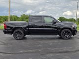 New 2025 RAM 1500 Limited image 2