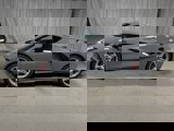 New 2025 Chevrolet Corvette Stingray Preferred Cpe w/ Z51 Performance Package image 4
