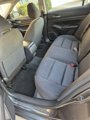 Used 2022 Nissan Altima 2.5 S image 6