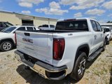 Used 2023 GMC Sierra 1500 SLT image 4