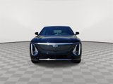 New 2024 Cadillac Lyriq Luxury image 3