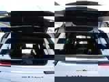 New 2025 GMC Yukon XL Denali w/ Sun & Power Step Package image 6