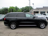 Used 2016 Dodge Durango SXT w/ Quick Order Package 23B image 2