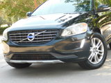 Used 2015 Volvo XC60 T5 image 2