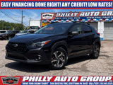 Used 2024 Subaru Crosstrek 2.0i Premium image 3