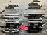 New 2025 Jeep Grand Cherokee L Summit image 2
