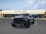 New 2025 Ford F150 Raptor image 3