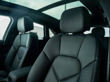 New 2026 Porsche Macan image 5