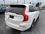 New 2025 Volvo XC90 T8 Plus w/ Protection Package Premier image 2