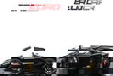 Used 2024 Ferrari SF90 Spider image 2
