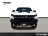 New 2025 Chevrolet Silverado 1500 ZR2 w/ Technology Package image 2