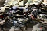 New 2025 Porsche Taycan 4S image 4