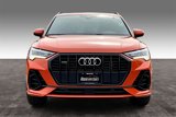 Used 2022 Audi Q3 2.0T Premium Plus image 4