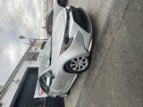 Used 2021 Toyota Corolla LE image 4