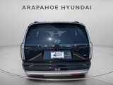 New 2026 Hyundai Ioniq 9 SEL image 4