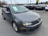 Used 2015 Volkswagen Eos Komfort image 3