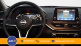Used 2023 Nissan Altima 2.5 SV image 5