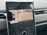 New 2025 GMC Sierra EV Denali image 4