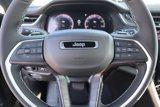New 2025 Jeep Grand Cherokee L Limited image 3
