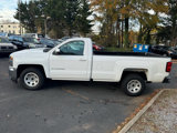 Used 2017 Chevrolet Silverado 1500 LT w/ Trailering Package image 4