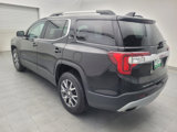 Used 2023 GMC Acadia SLT image 3