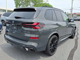 New 2026 BMW X5 xDrive40i w/ M Sport Package image 4