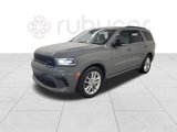 Used 2023 Dodge Durango GT image 1