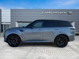 New 2025 Land Rover Range Rover Sport Dynamic SE image 5