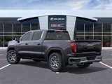 New 2026 GMC Sierra 1500 SLE w/ X31 Off-Road Package image 3