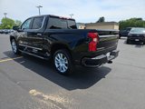 New 2025 Chevrolet Silverado 1500 High Country w/ High Country Premium Package image 6