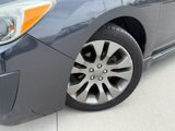 Used 2014 Subaru Impreza 2.0i Sport Premium image 2