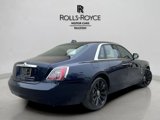 Certified 2023 Rolls-Royce Ghost image 4