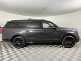 New 2025 Ford Expedition Max Platinum image 2