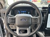 New 2025 Ford F150 Lightning XLT image 3