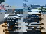 New 2025 RAM 4500 4x4 Crew Cab DRW image 5