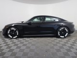 New 2025 Porsche Taycan image 2
