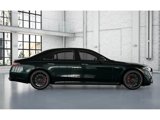 New 2025 Mercedes-Benz S 63 AMG S image 2