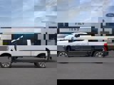 New 2025 Ford F350 King Ranch w/ FX4 Off-Road Package image 3