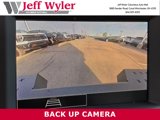 New 2025 Chevrolet Silverado 2500 W/T w/ WT Convenience Package image 5